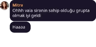 Sticker from 🧿 pack by @QuotLyBot