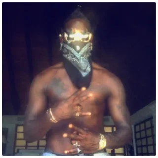 😁 emoji Balo Telegram sticker 6 of 9