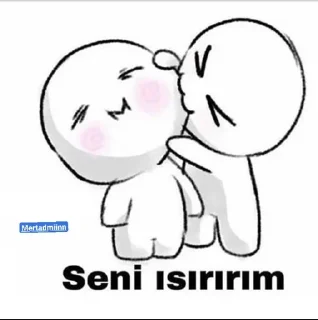 🤔 emoji @Caawresamin @AsenaUserBot Paketi 1 Telegram sticker 13 of 46