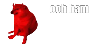 🤔 emoji @Caawresamin @AsenaUserBot Paketi 1 Telegram sticker 20 of 46