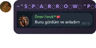 🇲🇲 emoji σтυяαи вσğα кαвι̇ℓєѕι̇ pack by @QuotLyBot Telegram sticker 22 of 120
