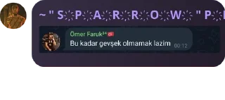🫲 emoji σтυяαи вσğα кαвι̇ℓєѕι̇ pack by @QuotLyBot Telegram sticker 11 of 120