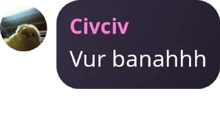 🤶 emoji σтυяαи вσğα кαвι̇ℓєѕι̇ pack by @QuotLyBot Telegram sticker 6 of 120
