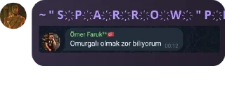 🇪🇺 emoji σтυяαи вσğα кαвι̇ℓєѕι̇ pack by @QuotLyBot Telegram sticker 9 of 120