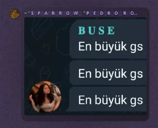 🌟 emoji σтυяαи вσğα кαвι̇ℓєѕι̇ pack by @QuotLyBot Telegram sticker 9 of 40