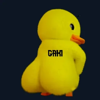 😅 emoji thicc Telegram sticker 6 of 25