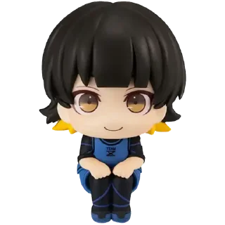 🙂 emoji 𝕊𝕋𝕀𝕂𝔼ℝℙ𝔸𝕂 𝔹𝔸ℂ𝕙𝕀 @Bachiraa_Meguruuu ➡️ @Ctikerubot Telegram sticker 3 of 120