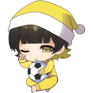 😪 emoji 𝕊𝕋𝕀𝕂𝔼ℝℙ𝔸𝕂 𝔹𝔸ℂ𝕙𝕀 @Bachiraa_Meguruuu ➡️ @Ctikerubot Telegram sticker 23 of 120