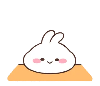 🙂 emoji Больше стиков тут: @stikery4 Telegram sticker 10 of 30