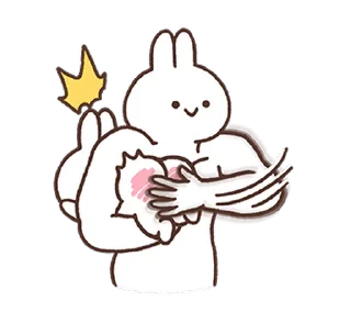 🍑 emoji Больше стиков тут: @stikery4 Telegram sticker 21 of 30