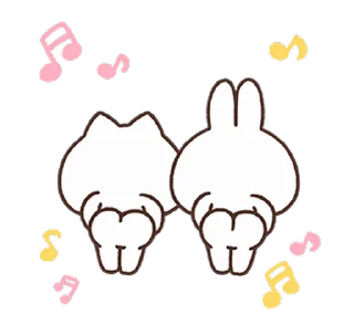🍑 emoji Больше стиков тут: @stikery4 Telegram sticker 20 of 30