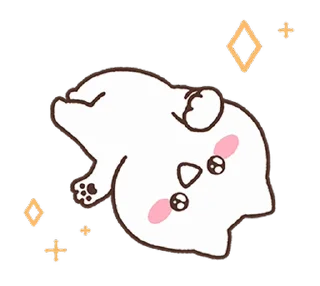 🥺 emoji Больше стиков тут: @stikery4 Telegram sticker 18 of 30