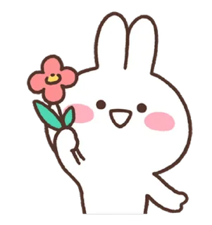 🌹 emoji Больше стиков тут: @stikery4 Telegram sticker 9 of 30