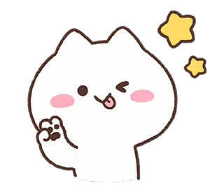 😜 emoji Больше стиков тут: @stikery4 Telegram sticker 14 of 30