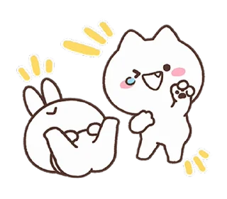 🤣 emoji Больше стиков тут: @stikery4 Telegram sticker 2 of 30