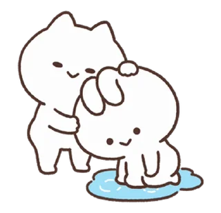 😭 emoji Больше стиков тут: @stikery4 Telegram sticker 5 of 30