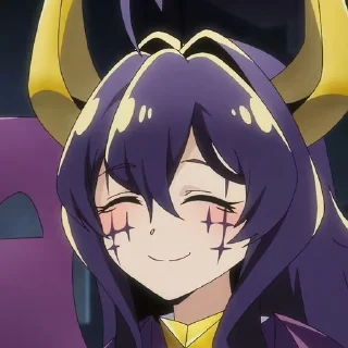 ✨ emoji Утеночка | @JDH993Мой юз Telegram sticker 5 of 62