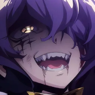 ✨ emoji Утеночка | @JDH993Мой юз Telegram sticker 7 of 62