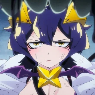 ✨ emoji Утеночка | @JDH993Мой юз Telegram sticker 3 of 62