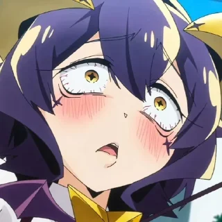 ✨ emoji Утеночка | @JDH993Мой юз Telegram sticker 13 of 62