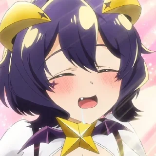 ✨ emoji Утеночка | @JDH993Мой юз Telegram sticker 19 of 62