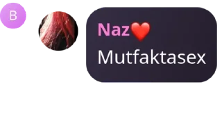🧑‍🦯 emoji RUH HASTALARI pack by @QuotLyBot Telegram sticker 18 of 74