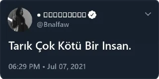 🐦 emoji @Bnalfaw @AsenaUserBot Paketi 1 Telegram sticker 23 of 61