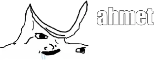 🤔 emoji @Bnalfaw @AsenaUserBot Paketi 1 Telegram sticker 7 of 61