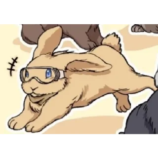 😁 emoji Роуч Telegram sticker 23 of 30
