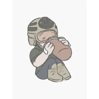 😁 emoji Роуч Telegram sticker 1 of 30