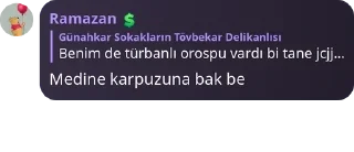 🤦‍♂️ emoji LIVAPOOL ÜLKÜ OCAKLARI pack by @QuotLyBot Telegram sticker 5 of 120