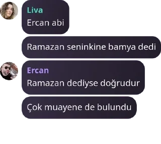 🏊‍♀️ emoji LIVAPOOL ÜLKÜ OCAKLARI pack by @QuotLyBot Telegram sticker 4 of 120