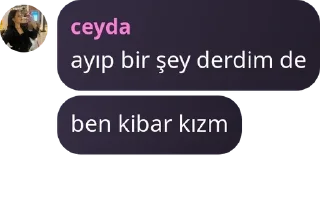 🤵‍♀️ emoji LIVAPOOL ÜLKÜ OCAKLARI pack by @QuotLyBot Telegram sticker 19 of 120