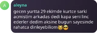 😼 emoji LIVAPOOL ÜLKÜ OCAKLARI pack by @QuotLyBot Telegram sticker 17 of 120
