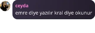 👑 emoji LIVAPOOL ÜLKÜ OCAKLARI pack by @QuotLyBot Telegram sticker 12 of 120