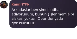 👺 emoji LIVAPOOL ÜLKÜ OCAKLARI pack by @QuotLyBot Telegram sticker 8 of 120