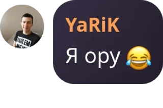 😂 emoji @lanusikxcx golden pussy collection pack Telegram sticker 7 of 118