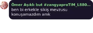 🤤 emoji @Toprak_Yildirim's UserBot pack 1 Telegram sticker 19 of 31