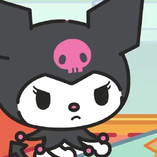 🌂 emoji ʚ ࣪ ˖ ƙ𝗎𝗋𝗈𝗆𝗂 ⦙ @INs_room˖ ɞ Telegram sticker 19 of 30