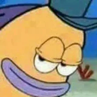 😉 emoji my niggas Telegram sticker 15 of 37