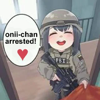 ❤️ emoji my niggas Telegram sticker 8 of 37