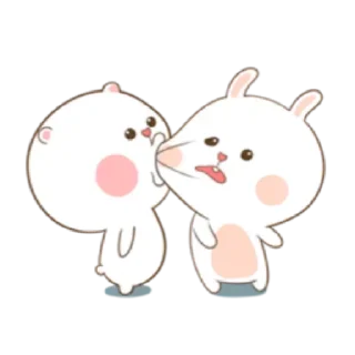 😯 emoji @itfaiyecimerve's UserBot pack 1 Telegram sticker 5 of 93