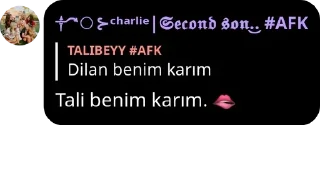 👩‍❤️‍💋‍👩 emoji CHARLIE'NIN MELEKLERİ pack by @QuotLyBot Telegram sticker 17 of 120