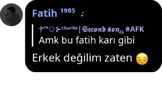 😔 emoji CHARLIE'NIN MELEKLERİ pack by @QuotLyBot Telegram sticker 16 of 120