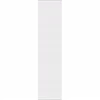 🅰️ emoji B&W2 Telegram sticker 9 of 83