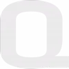 🅰️ emoji B&W2 Telegram sticker 17 of 83