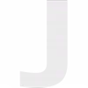 🅰️ emoji B&W2 Telegram sticker 10 of 83