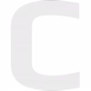 🅰️ emoji B&W2 Telegram sticker 3 of 83
