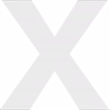 🅰️ emoji B&W2 Telegram sticker 24 of 83
