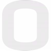 🅰️ emoji B&W2 Telegram sticker 15 of 83
